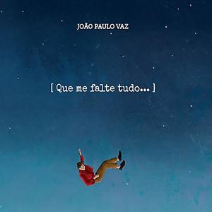 Longe desse amor não mais (Inst.)