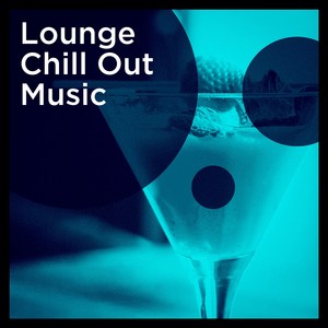 Lounge Chill out Music