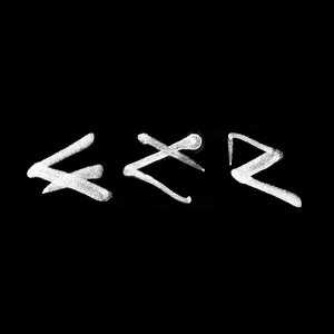 Edlx Tool (Chris Liebing Edit)