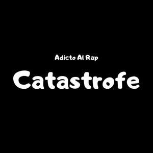 Catastrofe (Explicit)