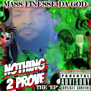 NO DRILL MUSIC (Explicit)