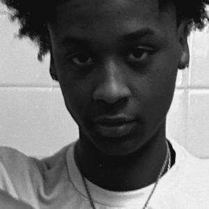 ON HIS HEAD RN (Explicit)