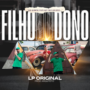 Filho do Dono