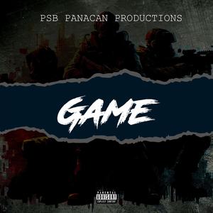Game