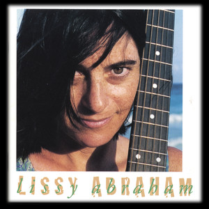 Lissy Abraham