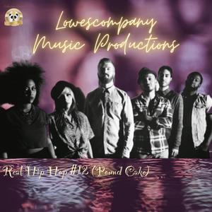 I Cant Sleep (feat. 5Eleven)