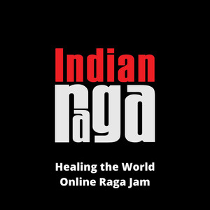 Healing the World with Maithreem - Yamuna Kalyani and Kapi - Adi (Online Ragajam)