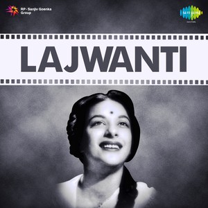 Lajwanti Theme