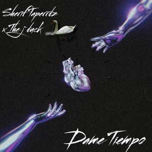 Dame Tiempo (feat. The J Duck)