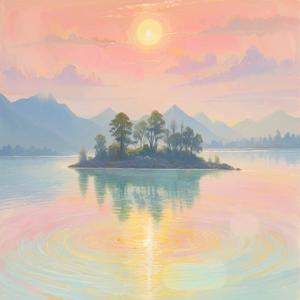 无情画 (0.8x氛围版)