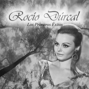 Rocío Dúrcal - Los Primeros Éxitos