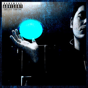 Looking Down from My Watch Tower (Explicit)