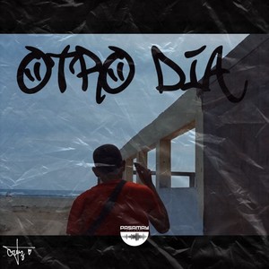 Otro Dia