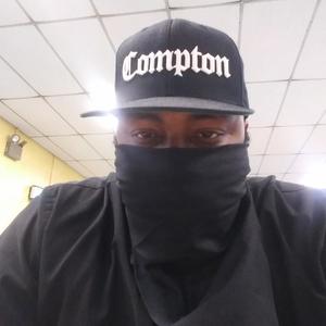 i aint front (Explicit)