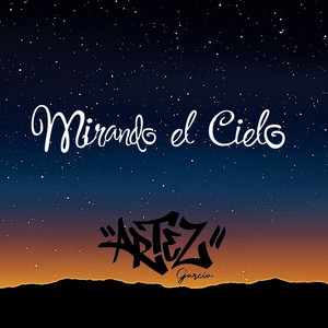 Mirando al Cielo