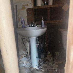 I heard your song was perfect (graduation)