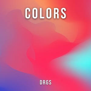 Colors