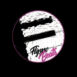 Promocional San Vicente(Regional) (Explicit)