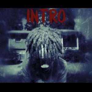 Intro (Explicit)