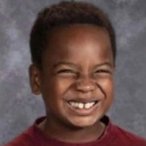 C.B.S (feat. Lul Quan) (Explicit)