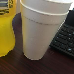 Pullllawp (Explicit)