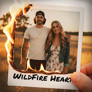 Wildfire Heart