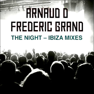 The Night (Original Mix)