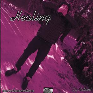 Don't Call Back! (feat. Jamm) (Explicit)