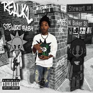 Bagz (feat. Bookie & Blurry) (Explicit)