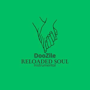 Reloaded soul (Instrumental)