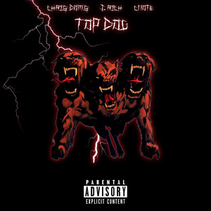 Top Dog (Explicit)