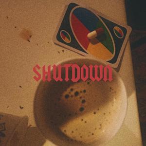 SHUTDOWN (Explicit)