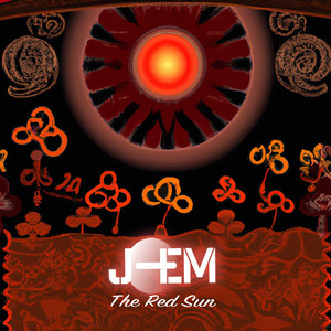 The Red Sun