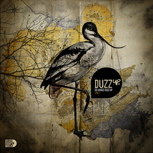 DuzzUp Vol.1