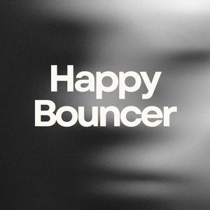 Happy Bouncer