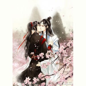 闲云志