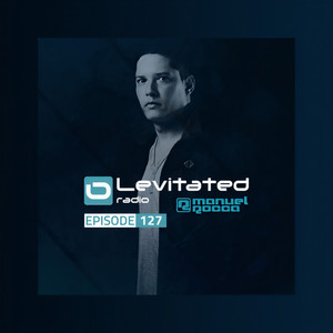 I Will Wait For You (LEVITATED 127) (Mix Cut)
