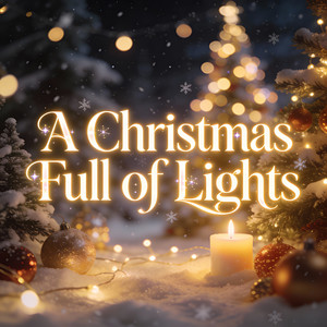 Late Night Christmas