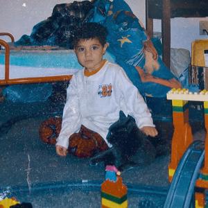 B i might! (Explicit)