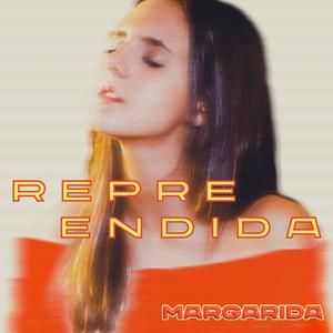 Repreendida (Explicit)