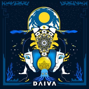 DAIVA