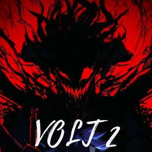 VOLT 2 (Explicit)