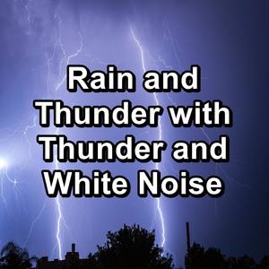 Relaxing Rain and Thunder on a Tin Roof and Thunder Pure Sounds to Help Insomnia