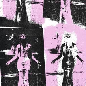 Erki - fadeaway (Explicit)