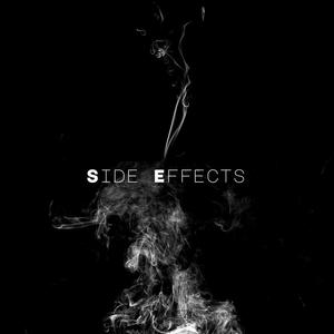 Side Effects