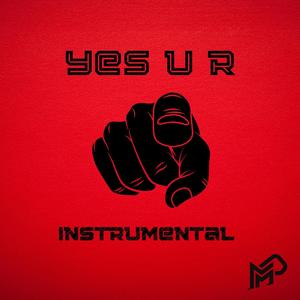 Yes U R (Instrumental )