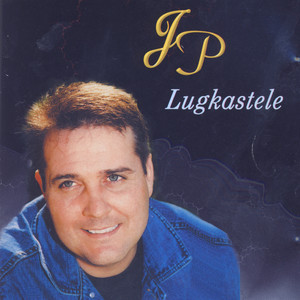 Klanke Van Die Natuur