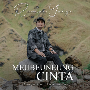 Meubeuneung Cinta