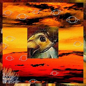 Rouletista (Explicit)