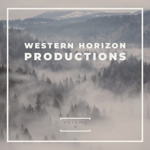 Western Horizon Productions, Vol. 6